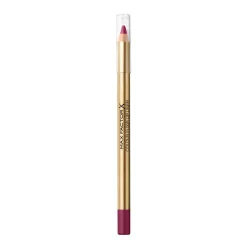 Max Factor Colour Elixir Lipliner 070 Deep Berry