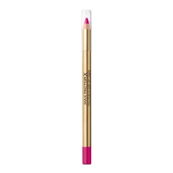 Max Factor Colour Elixir Lipliner 040 Pink Kiss