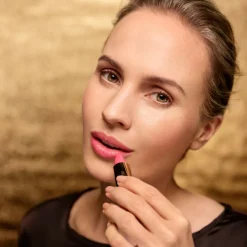 Max Factor Colour Elixir Lipstick 125 Icy Rose