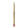 Max Factor Colour Elixir Lipliner 010 Desert Sand