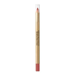 Max Factor Colour Elixir Lipliner 010 Desert Sand