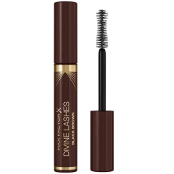 Max Factor Divine Lashes Mascara 002 Black Brown 8 ml