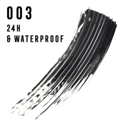 Max Factor Divine Lashes Mascara 003 Waterproof Black 8 ml