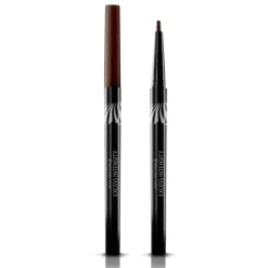 Max Factor Excess Intensity Longwear Eyeliner 006 Excessive Brown 1,8 gr