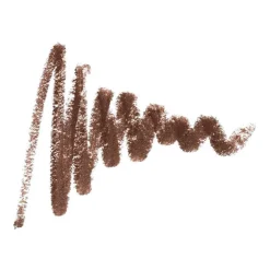 Max Factor Excess Intensity Longwear Eyeliner 006 Excessive Brown 1,8 gr