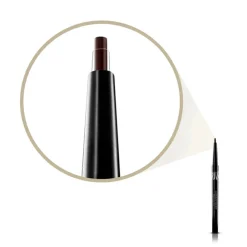 Max Factor Excess Intensity Longwear Eyeliner 006 Excessive Brown 1,8 gr