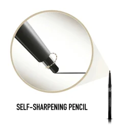 Max Factor Excess Intensity Longwear Eyeliner 006 Excessive Brown 1,8 gr