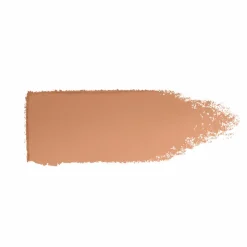 Max Factor Facefinity Bronzer 001 Light Bronze 1 Stuk