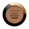 Max Factor Facefinity Bronzer 002 Warm Tan 1 Stuk