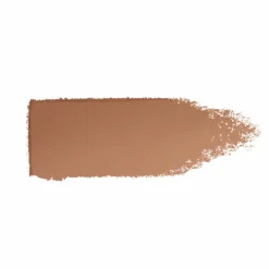 Max Factor Facefinity Bronzer 002 Warm Tan 1 Stuk