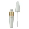 Max Factor False Lash Effect Wimperserum 13 ml