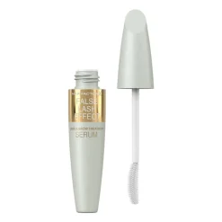Max Factor False Lash Effect Wimperserum 13 ml