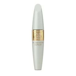 Max Factor False Lash Effect Wimperserum 13 ml
