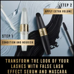 Max Factor False Lash Effect Wimperserum 13 ml