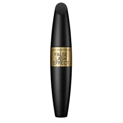 Max Factor False Lash Effect Mascara Black