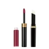 Max Factor Lipfinity Liquid Lipstick Frivolous 108 2.30 ml