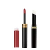 Max Factor Lipfinity Liquid Lipstick Glistening 102 2.30 ml