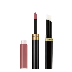 Max Factor Lipfinity Liquid Lipstick Glowing 016 2.30 ml