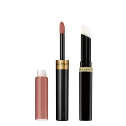 Max Factor Lipfinity Liquid Lipstick Iced 160 2.30 ml