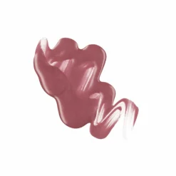 Max Factor Lipfinity Liquid Lipstick 310 Essential Violet 2 stuks