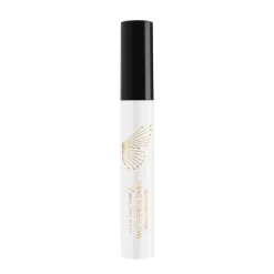 Max Factor Masterpiece Divine Brow Lamination Wenkbrauwgel 001 Clear 8 ml