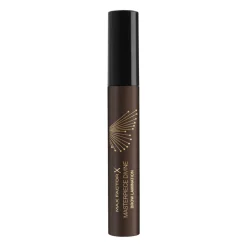 Max Factor Masterpiece Divine Brow Lamination Wenkbrauwgel 004 Dark 8 ml