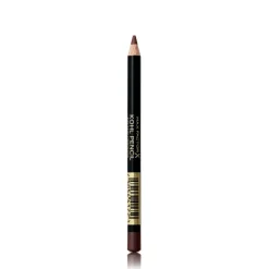 Max Factor Masterpiece Kohl Oogpotlood 030 Brown