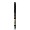 Max Factor Masterpiece Kohl Oogpotlood 070 Olive