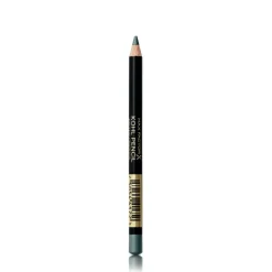 Max Factor Masterpiece Kohl Oogpotlood 070 Olive
