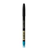 Max Factor Masterpiece Kohl Oogpotlood 060 Ice Blue