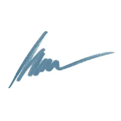 Max Factor Masterpiece Kohl Oogpotlood 060 Ice Blue