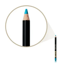 Max Factor Masterpiece Kohl Oogpotlood 060 Ice Blue