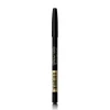 Max Factor Masterpiece Kohl Oogpotlood 020 Black