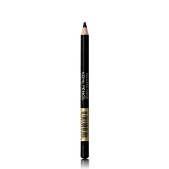 Max Factor Masterpiece Kohl Oogpotlood 020 Black