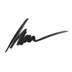 Max Factor Masterpiece Kohl Oogpotlood 020 Black