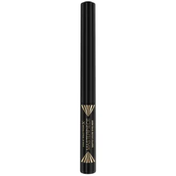 Max Factor Masterpiece Matte Liquid Eyeliner Black 2 gr