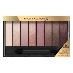 Max Factor Masterpiece Nude Oogschaduw Pallete 003 Rose Nudes 6,5 gr