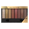 Max Factor Masterpiece Nude Oogschaduw Pallete 005 Cherry Nudes 6,5 gr
