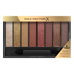 Max Factor Masterpiece Nude Oogschaduw Pallete 005 Cherry Nudes 6,5 gr