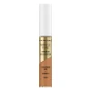 Max Factor Miracle Pure Concealer 7 7,8 ml