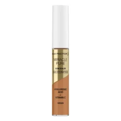 Max Factor Miracle Pure Concealer 7 7,8 ml