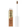 Max Factor Miracle Pure Concealer 8 7,8 ml