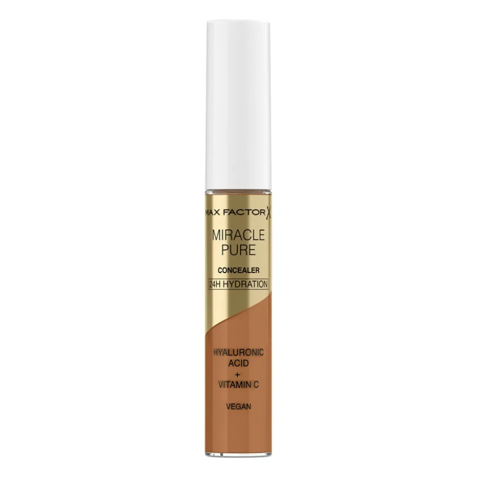 Max Factor Miracle Pure Concealer 8 7,8 ml