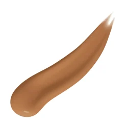 Max Factor Miracle Pure Concealer 8 7,8 ml