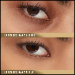 Max Factor Miracle Pure Eye Enhancer Concealer 06 Maple 10 ml