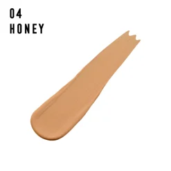 Max Factor Miracle Pure Eye Enhancer Concealer 04 Honey 10 ml