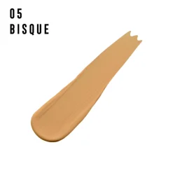 Max Factor Miracle Pure Eye Enhancer Concealer 05 Bisque 10 ml