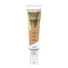 Max Factor Miracle Pure Foundation 075 Golden 30 ml