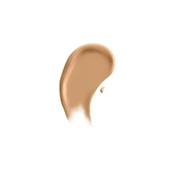 Max Factor Miracle Pure Foundation 075 Golden 30 ml