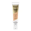 Max Factor Miracle Pure Foundation 040 Light Ivory 30 ml